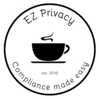 EZ Privacy Logo