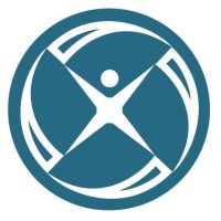 MK Rehabilitation, LLC - Franklin-Hanover-Marshfield Physical Therapy Logo