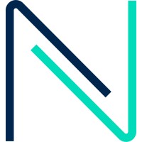 Newsteer Real Estate Advisers Logo