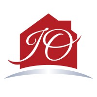 The Janice Overbeck Real Estate Team Logo