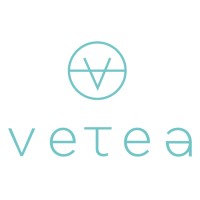 Vetea Logo