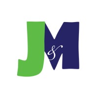 J&M Business Solutions LLC Logo