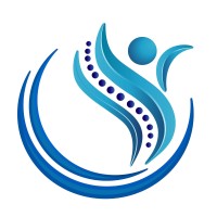 Tampa Back Institute Logo