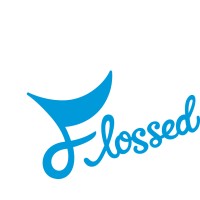 Flossed, LLC Logo