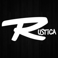 Corporación Rustica Logo