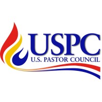 U.S. Pastor Council Logo