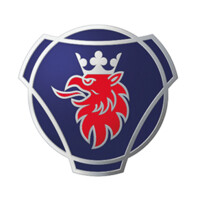 Brasdiesel S.A Comercial e Importadora Logo