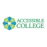 Accessible College, LLC Logo