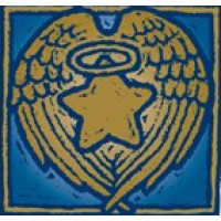 Tabankhu/ SOUL NINJA™ NLP Life Coaching, Speaking & Consulting Logo