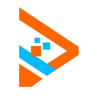 Processtec.com.br Logo