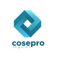 Cosepro - Corredores de Seguros Progreso Logo