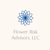 Flower Risk Advisors, LLC Logo