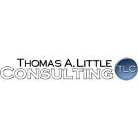 Thomas A. Little Consulting Logo