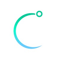 Capalytic Logo
