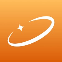 Gratitude Circle® Logo