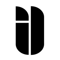 Industra Design Logo