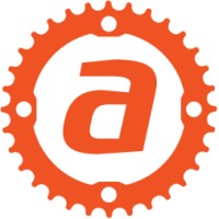 Alpha Bikes Logo