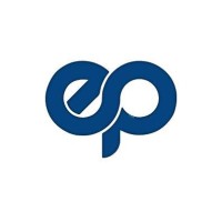 energy provocateur Logo