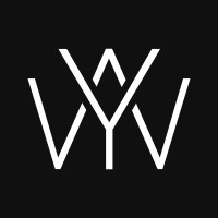 WAY Ventures Logo