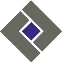 Burpee Law Logo