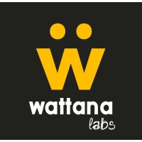Wattana Labs Logo