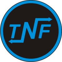 AVIANA TO N FRO SERVICES PRIVATE LIMITED Logo