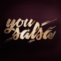 You Salsa Logo
