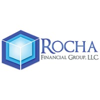 Rocha Financial Group LLC Logo