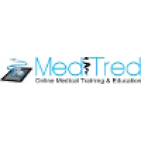 MediTred® Logo