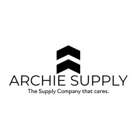 Archie Supply Logo