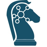 Strategy Titan Logo