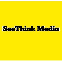 SeeThink Media Logo
