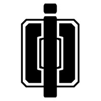 Oakley Industries Sub Assembly Division, Inc. Logo