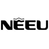 Neeu Inc. Logo