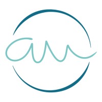 Andrew Major Hypnotherapy Logo