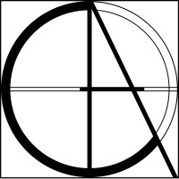 Claren Architecture + Design Logo