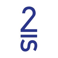 2vis Educação Logo