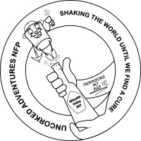 UnCorked Adventures Logo