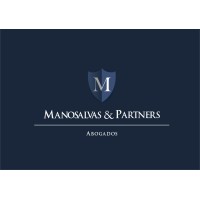 Manosalvas & Partners Abogados Logo
