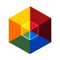 PT. Kreatif Media Karya Logo