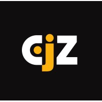 CJZ Logo