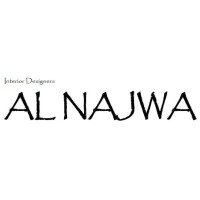 Najwa For Interior Design Logo
