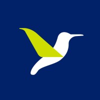 Colibri Aero Logo