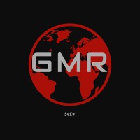 Global Macro Research Capital Management Logo