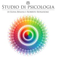 Studio di Psicologia Logo