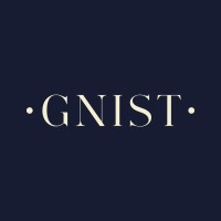 Gnist Consulting Logo