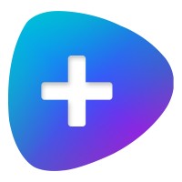 Hospital Manager Logo