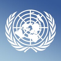 United Nations Office on Drugs & Crime, Pakistan Logo