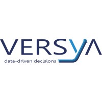 Versya Logo