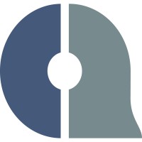 Church Answers Logo